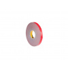 3M lepiaca páska GPH-110GF VHB, sivá, 12 mm x 33 m