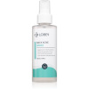 Lobey Body Care Back Acne Spray lokálna starostlivosť proti akné na telo 150 ml