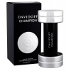 Davidoff Champion toaletná voda pánska 90 ml