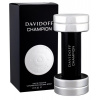 Davidoff Champion, toaletná voda pánska 90 ml, 90ml