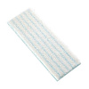 Leifheit Náhrada k mopu PICOBELLO M Cotton plus