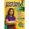 Úspešná maturita - Všeob… (Petra Hajduková)