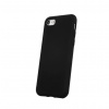 Cu-Be Fine TPU iPhone 15 čierne