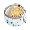 Surtep Animals Food miska 3000 ml Wakytu C59