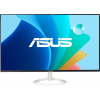 ASUS VZ24EHF-W 24
