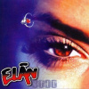 Elán: Elán 3000 LP - Elán