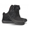 Be Lenka ArcticEdge - All Black 39