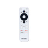 Bluetooth ovládač Mecool GBTKM2