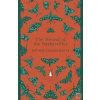 Hound of the Baskerville… (Arthur Conan Doyle)