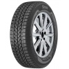 Sava Eskimo LT 215/75R16 116/114 R C