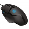 Logitech Gaming Mouse G402 Hyperion Fury FPS