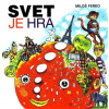 E-kniha: Svet je hra