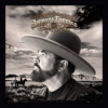 Farriss Andrew - Andrew Farriss [CD]