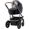Britax Römer Pláštenka na hlbokú vaničku Smile