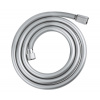 GROHE GROHE 28745002 - Sprchová hadica VITALIOFLEX COMFORT 1750 mm lesklý chróm GH1427 + záruka 3 roky zadarmo
