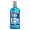 Oral-B Pro Expert Professional Protection ústna voda príchuť Fresh Mint 500 ml