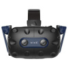 HTC VIVE PRO 2 99HASZ003-00 - Headset VR