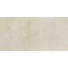 Rako Dlažba Betonico světle béžová 30x60 cm mat DAKSE793.1
