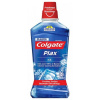 Colgate Plax Ice ústna voda 500ml