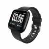 GARNI Q-121HR - Fitness hodinky s měřením tepové frekvence (GARNI Q-121HR)