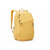 Thule Exeo TCAM8116 Ochre 28 l