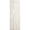 LOVE CORE obklad Trace s matným povrchom, rektifikovaný, 35 x 100 x 1,05 cm, light grey, 635.0096.047