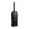 HYTERA HYTERA PD705 - Digitálna rádiostanica ,
