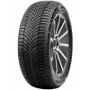Aplus AS909 ALL SEASON 235/55 R17 103W