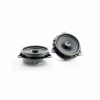 IC TOY 165 Focal reproduktory pre Toyota