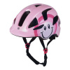 Shop P2R MASCOT, XS (48-52 cm), Pinky smile