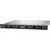 DELL PowerEdge R260/ 6x 2.5