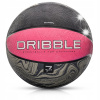 METEOR Basketbalová lopta do koša Veľkosť 7