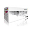 COLOROVO CRS-1043S-BK Toner COLOROVO 1043S-BK Black 1500 ks. Samsung MLT-D1042S,MLT-D1043S