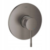 Grohe Essence Single -Legged Batéria 24057Al1 (Grohe Essence Single -Legged Batéria 24057Al1)