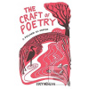 Craft of Poetry: A Prime…