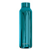QUOKKA fľaša 630 ml - SLEEK ZIRCON