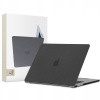 Puzdro Tech-Protect pre MacBook Air 15 2025 / 2024 / 2023, kryt
