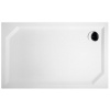 Gelco SARA 120 x 75 cm HS12075