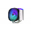 Endorfy CPU chladič Fortis 5 ARGB 140mm EY3A010