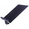 PreSonus StudioLive Shelf Mount