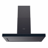 Haier HATS9CBS4BWIFI + BENEFIT