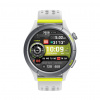 Amazfit Cheetah (round) Speedster Grey 8266