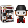 Funko Pop! 1721 Chucky Phantom Chucky