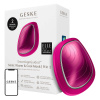 Sonic Warm & Cool Mask 9in1 Geske with APP (magenta) 4099702000117