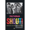 Shout! (Philip Norman)
