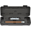 Genborx Sada pre nastavovanie / časovanie rozvodov VW / Audi / Škoda / SEAT 780-8193 9900007808193