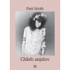 Chlieb anjelov (Patti Smith)