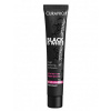 CURAPROX ZUBNÁ PASTA WHITE IS BLACK 90 ML