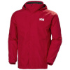 Helly Hansen Dubliner Jacket M 62643 162 (127131) GREEN L