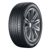 Pneumatiky Continental WinterContact TS 860 S 275/40 R21 107V